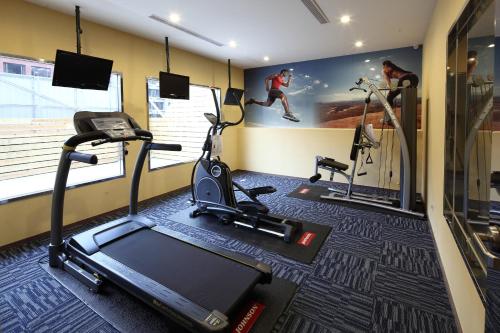 green world mai nanjing