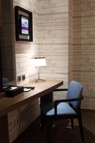 green world mai nanjing