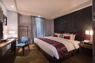 green world mai nanjing