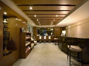 green world mai nanjing