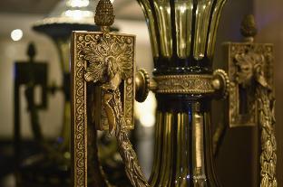 green world mai nanjing