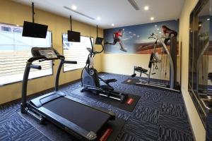 green world mai nanjing