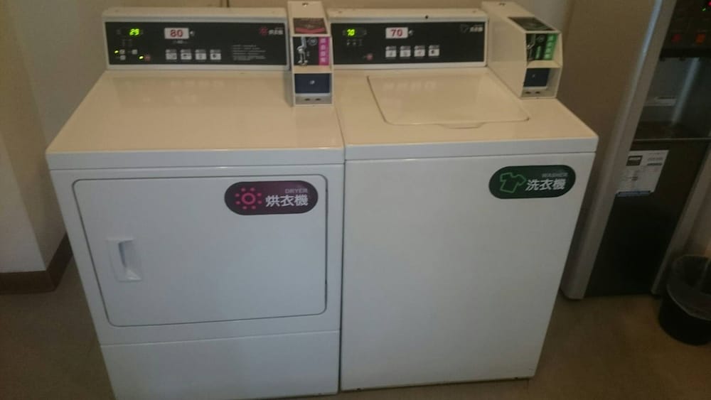 green world mai nanjing