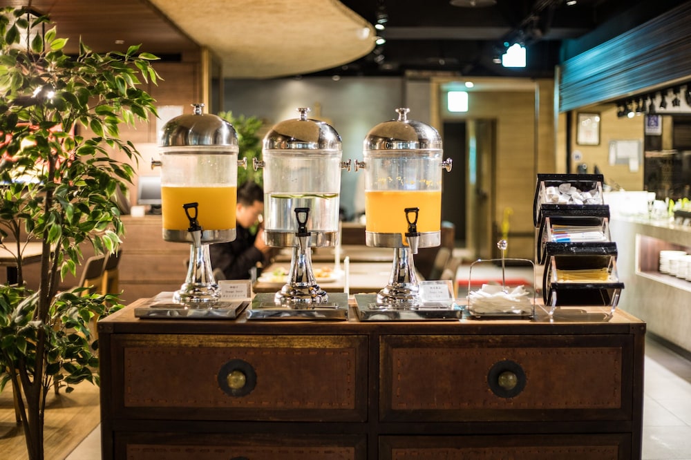 green world mai nanjing