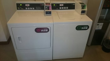 green world mai nanjing