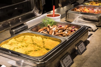 green world mai nanjing