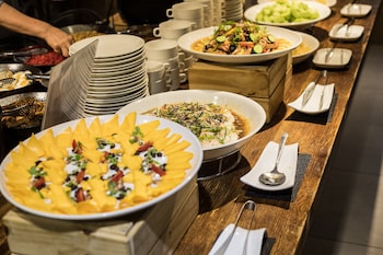 green world mai nanjing