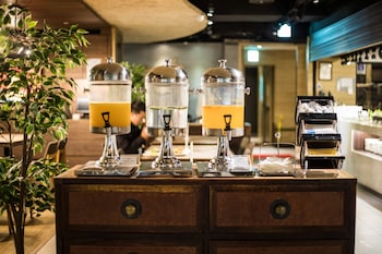 green world mai nanjing