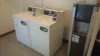 green world mai nanjing