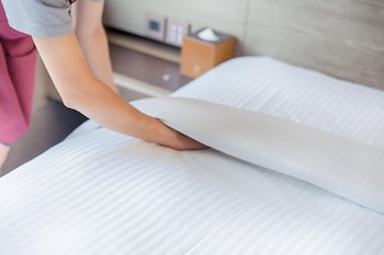 green world mai nanjing