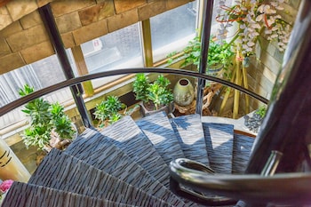 Han She Hotel,Wanhua>>Taipei,3 star