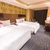 han she hotel