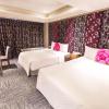 han she hotel