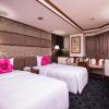 han she hotel