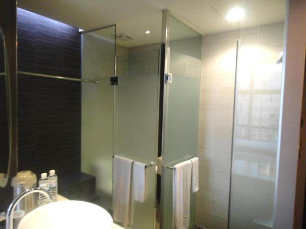 check inn taipei xinyi