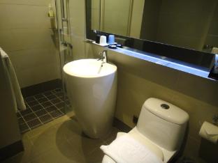check inn taipei xinyi