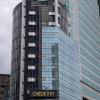 check inn taipei xinyi