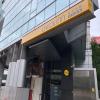 check inn taipei xinyi