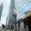 check inn taipei xinyi