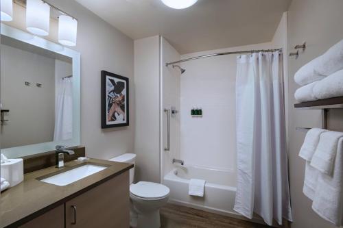 towneplace suites by marriott san diego airport liberty station