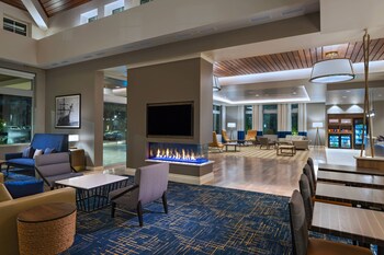 towneplace suites by marriott san diego airport liberty station