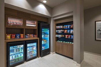 towneplace suites by marriott san diego airport liberty station