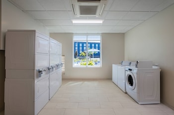 towneplace suites by marriott san diego airport liberty station