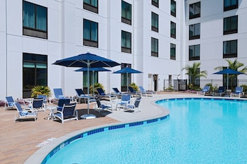 towneplace suites by marriott san diego airport liberty station