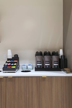 towneplace suites by marriott san diego airport liberty station