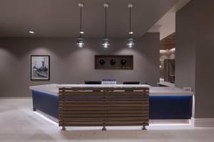 towneplace suites by marriott san diego airport liberty station