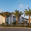 towneplace suites by marriott san diego airport liberty station