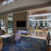 towneplace suites by marriott san diego airport liberty station