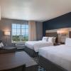 towneplace suites by marriott san diego airport liberty station