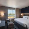 towneplace suites by marriott san diego airport liberty station