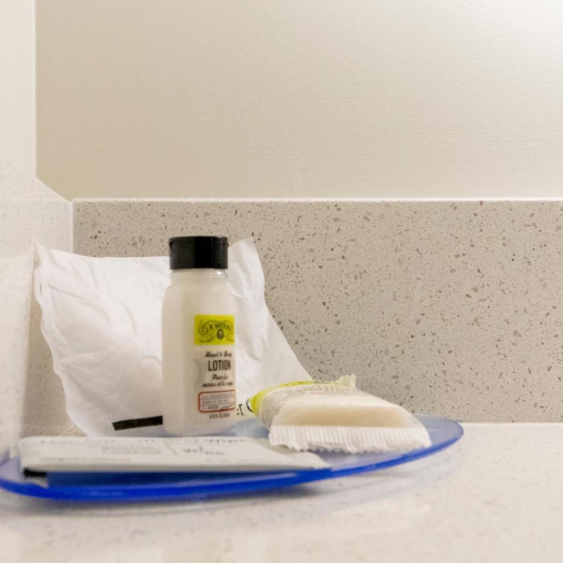 naples