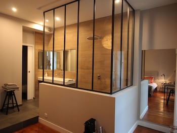 l escapade bordelaise chambres d hotes