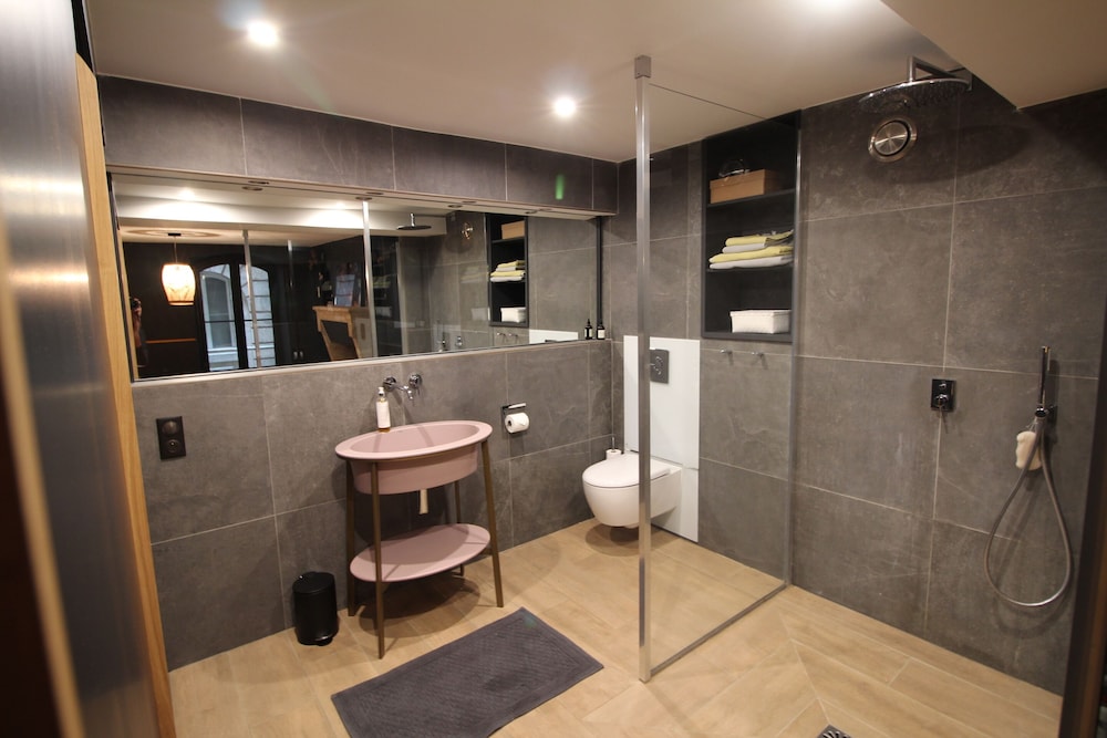 l escapade bordelaise chambres d hotes