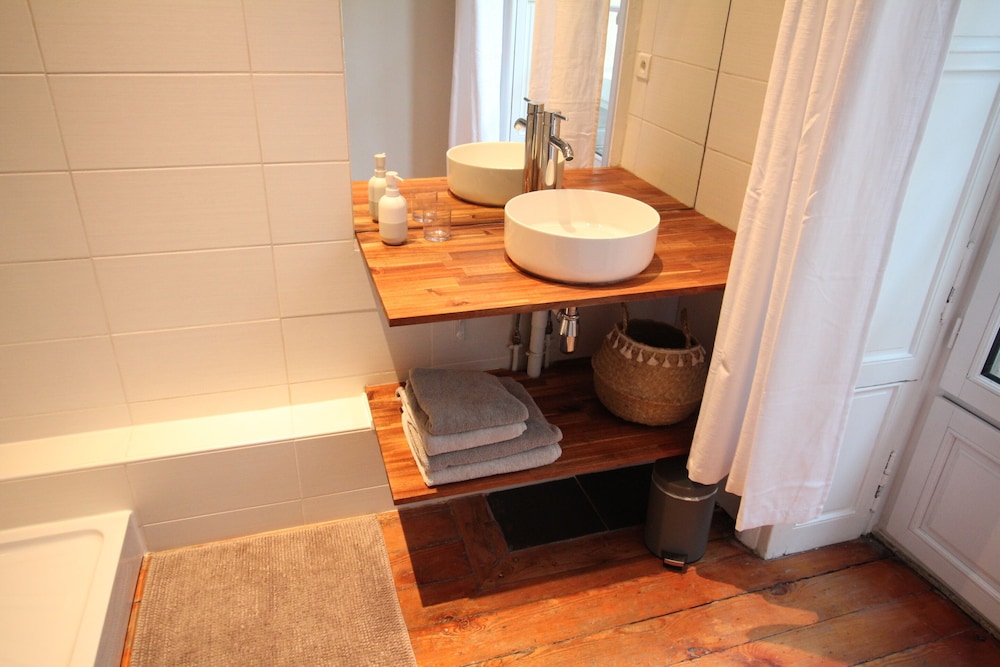 l escapade bordelaise chambres d hotes