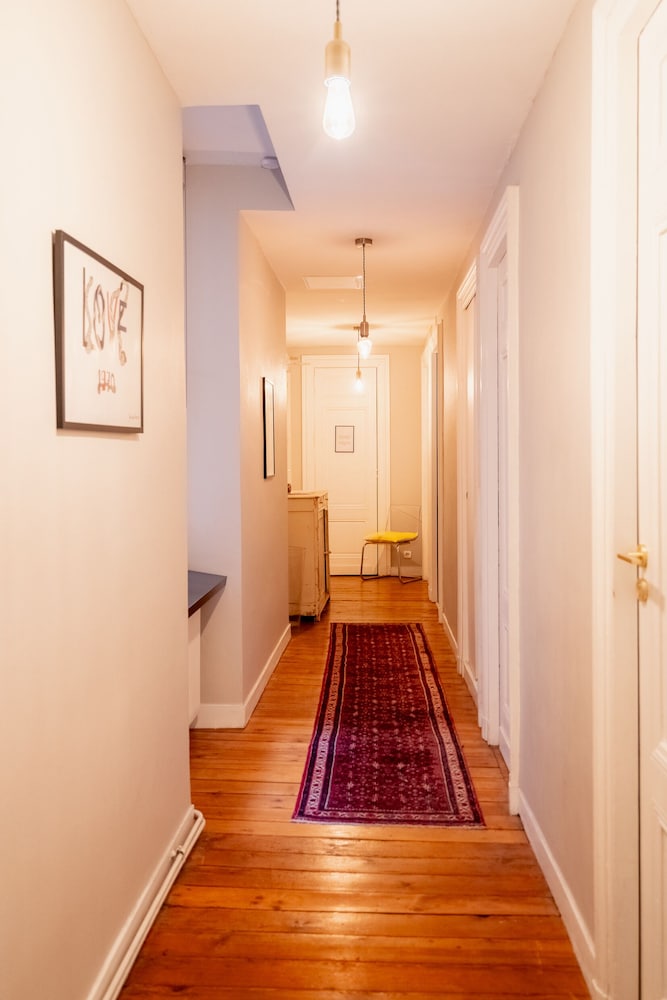 l escapade bordelaise chambres d hotes