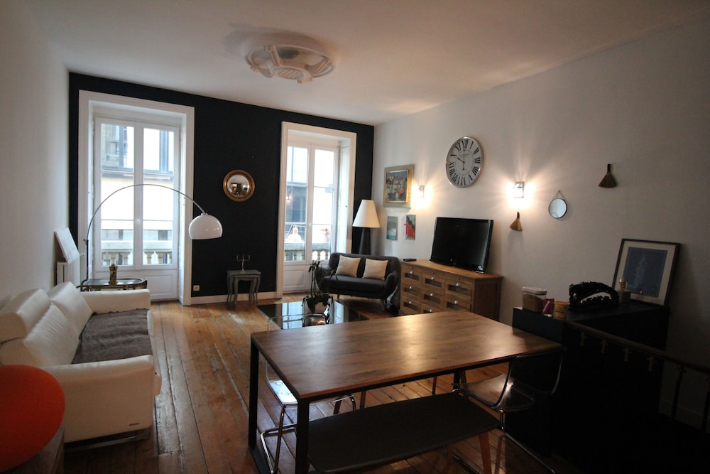 l escapade bordelaise chambres d hotes