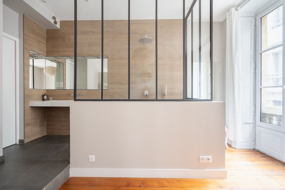 l escapade bordelaise chambres d hotes