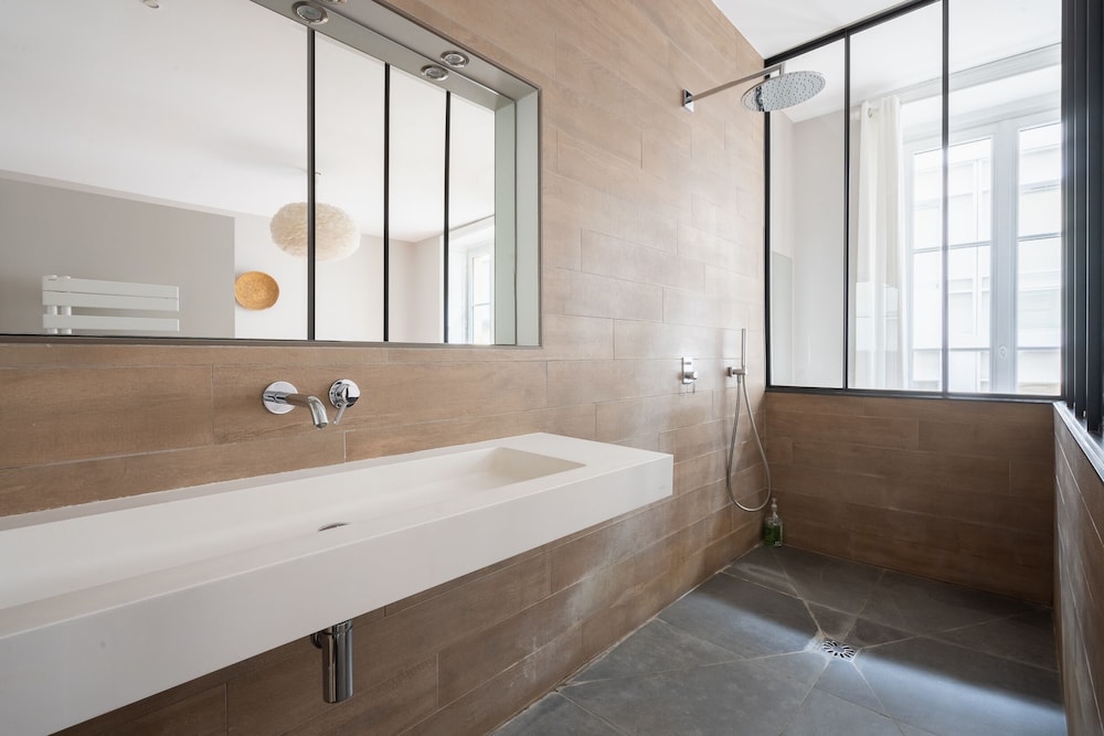 l escapade bordelaise chambres d hotes