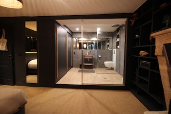 l escapade bordelaise chambres d hotes