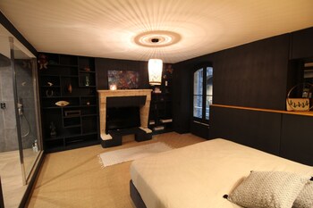 l escapade bordelaise chambres d hotes
