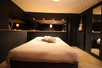 l escapade bordelaise chambres d hotes