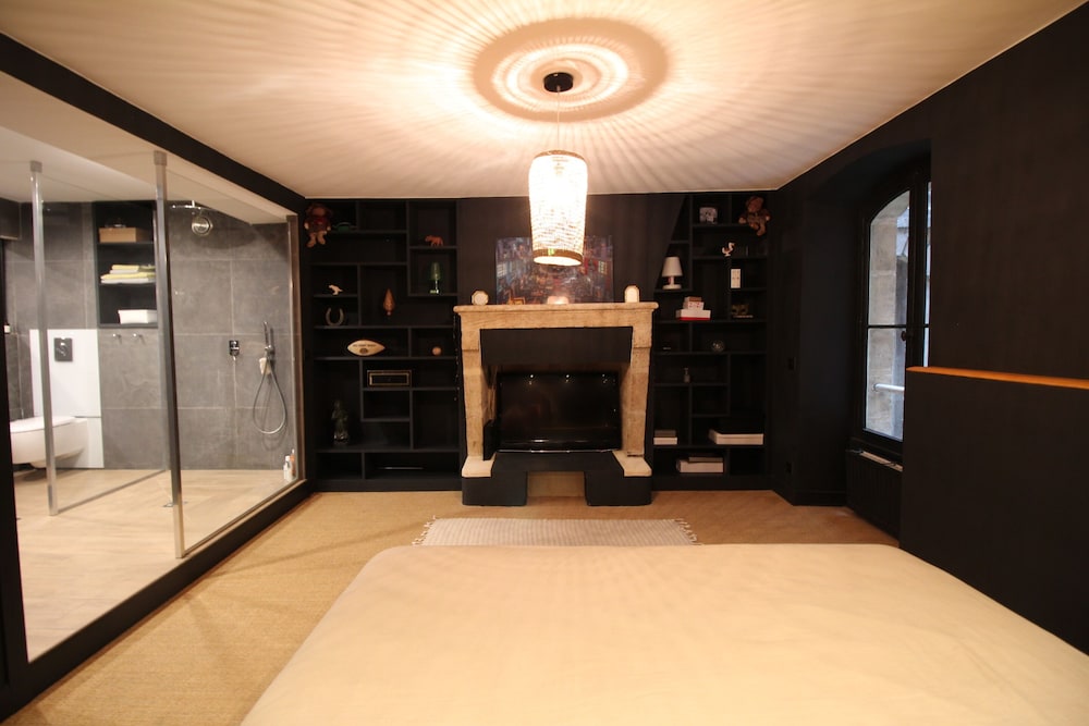 l escapade bordelaise chambres d hotes