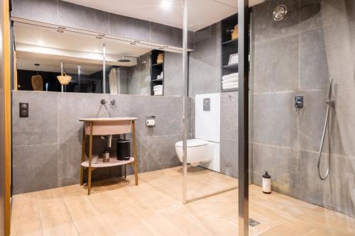 l escapade bordelaise chambres d hotes