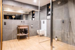 l escapade bordelaise chambres d hotes