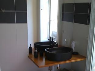 l escapade bordelaise chambres d hotes
