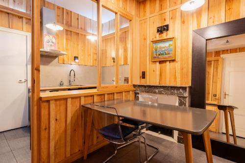 l escapade bordelaise chambres d hotes